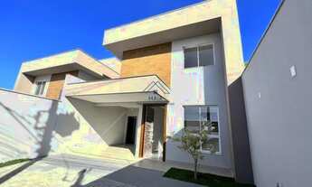 Imagem: Casa à venda no bairro Centro - Contagem/MG