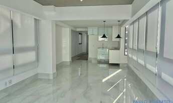 Imagem 2: TRIPLEX - VILA NOVA CONCEIÇÃO - SP