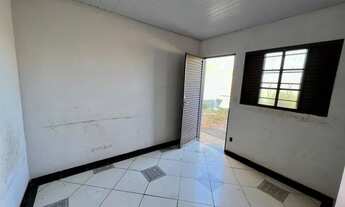 Imagem 4: Ágio casa 2/4 res canaã