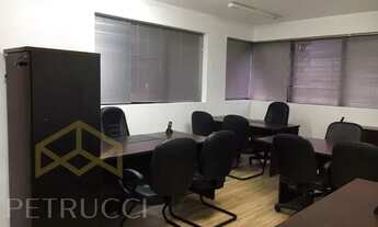 Imagem 2: Sala - Floresta - Porto Alegre