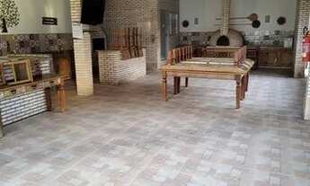 Imagem 7: Apartamento para venda com 105 metros quadrados com 03 quartos em Norte - Brasília/DF