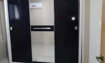 Imagem 6: Apartamento de 2 dormitórios a 100 Metros da Praia do Gonzaguinha