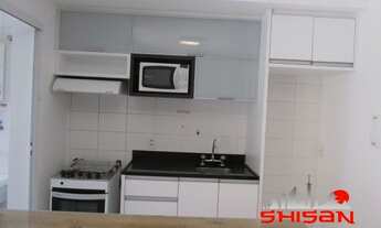 Imagem 3: Apartamento novo na Bela vista!!