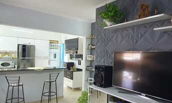 Imagem 2: Casa para locação Wanel Ville