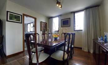 Imagem 5: SÃO PAULO - Apartamento Padrão - ACLIMACAO