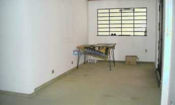 Imagem 7: Casa próxima ao metrô Praça da Árvore!