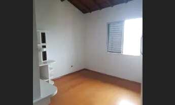 Imagem 5: SAO ROQUE - Apartamento PADRÃO - ESPLANADA MENDES MORAES