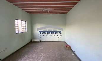 Imagem: Sala, aluguel, Bandeirantes