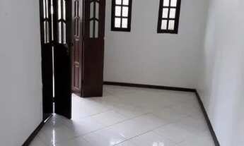 Imagem 4: Alugo casa em Camaçari