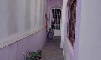 Imagem 2: SOBRADO BELA VISTA