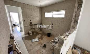 Imagem 3: Apartamento 01 dormitório | 01 vaga | Boa Vista