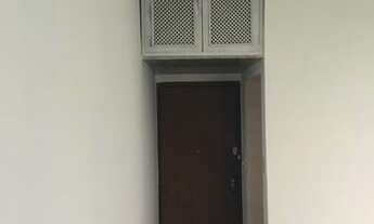 Imagem 7: Apartamento para venda possui 40 metros quadrados com 2 quartos