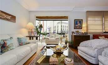 Imagem 4: MKR 69 Apto 601181028-2