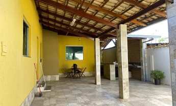 Imagem: Juatuba- Casa - R$350.000,00