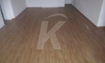 Imagem 5: Apartamento à venda, 4 Quartos, 2 Vagas, Rua Pedro, Tremembé