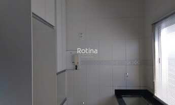 Imagem 7: Apartamento para aluguel, 2 quartos, 1 suíte, 1 vaga, Santa Mônica - Uberlândia/MG