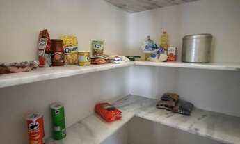 Imagem 7: Casa - Jardim Portal de Itaici - Indaiatuba