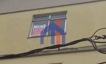 Imagem: RIO DE JANEIRO - Apartamento Padrão - PRACA