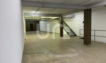 Imagem 2: Loja, Vila Mariana - São Paulo