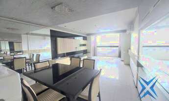 Imagem: Apartamento com 3 dormitórios para alugar