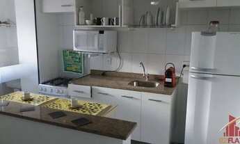 Imagem 4: FLAT PARA ALUGUEL NO ITAIM BIBI!! OPORTUNIDADE!