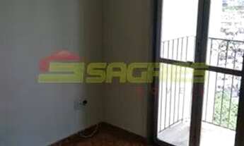 Imagem 3: Apartamento com 02 dormitórios - 60m²