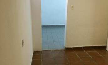 Imagem 6: Casa para locação em frente ao Shopping Interlar e Interlagos!