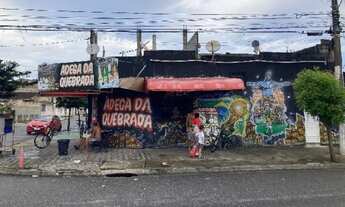 Imagem 2: PRAIA GRANDE - Casa Padrão