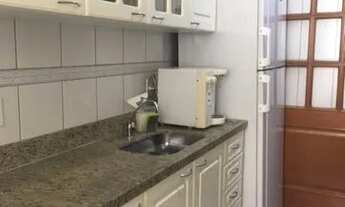 Imagem 3: Apartamento para aluguel, 2 quartos, 1 suíte, Saraiva - Uberlândia/MG