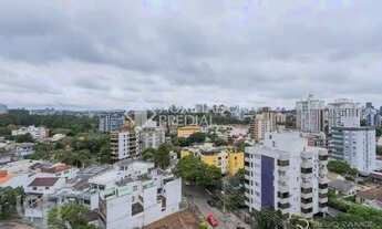 Imagem 6: Apartamento à venda Rua Geraldo Souza Moreira, Passo da Areia - Porto Alegre
