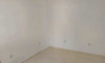 Imagem 10: Casa na Barra dos coqueiros !