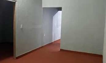 Imagem 5: Casa pra Alugar Ponte dos carvalhos zap