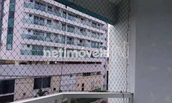 Imagem 6: Locação Apartamento 2 quartos Mata da Praia Vitória