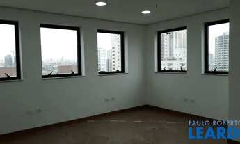 Imagem 2: COMERCIAL - TATUAPÉ - SP