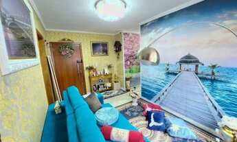 Imagem 6: Apartamento em Vila Nova