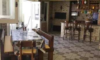 Imagem 5: Casa e Sobrado de 7 dormitórios à Venda - Xangri-lá