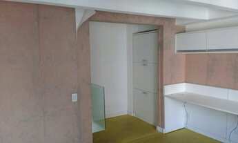 Imagem 6: Studio para aluguel possui 27 metros quadrados com 1 quarto em Pituba - Salvador - BA