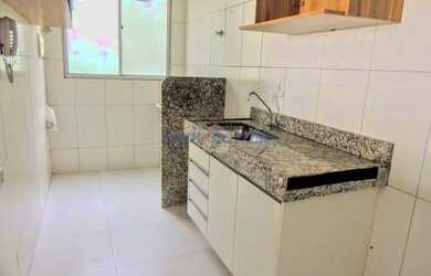 Imagem 3: Apartamento - Jardim Nova Europa - Campinas