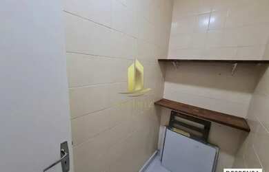 Imagem 5: FRANCA - Padrão - Jardim Veneza