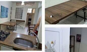 Imagem 7: Residência 2 Minutos Metrô Tijuca Saens Pena C/Aluguel Vaga/Quarto