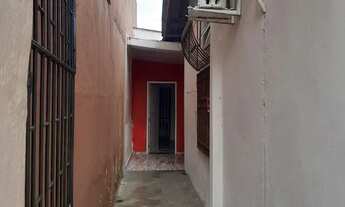 Imagem 3: Alugo casa na Marambaia