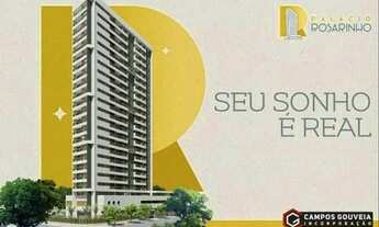 Imagem: EM-Novo lançamento no Rosarinho- Ótima