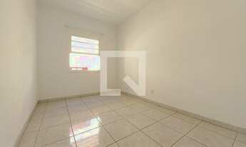 Imagem 6: Apartamento para Aluguel - Guanabara, 3 Quartos, 90 m2