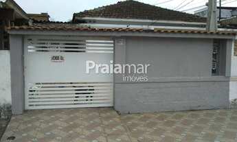 Imagem: Casa Reformada 2 Dormitorios 150m2 3