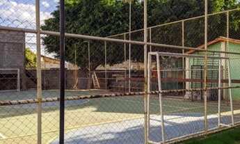 Imagem 4: Alugue já! Apartamento de 3 quartos no Residencial Canelas