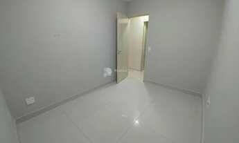 Imagem 6: Apartamento para venda tem 72 metros quadrados com 3 quartos - La Vie Club Residence