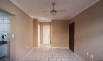 Imagem: Apartamento Monterrey