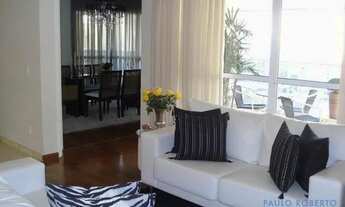 Imagem 2: APARTAMENTO - MORUMBI - SP