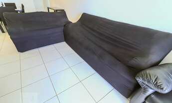 Imagem 7: Apartamento para Aluguel - Jacarepaguá, 2 Quartos, 77 m2