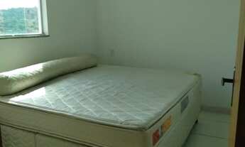 Imagem 3: ESTOU VENDENDO CASA